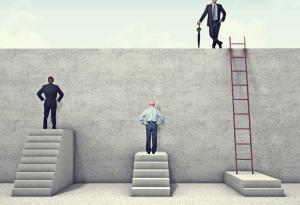 Смисъл за живота