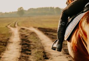 Времето е живот