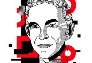 Хенри Форд за ученето и младостта на ума