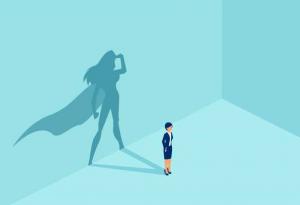 Всички победи започват с победата над себе си: 20 мотивиращи цитата