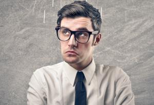 Виц: В една връзка мъжът трябва да помни…