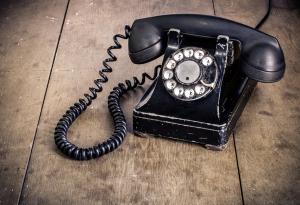 Виц: Американска хорър история