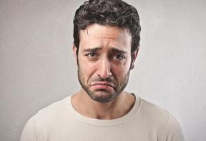 Как да прочетете емоциите на някого с 90% точност?