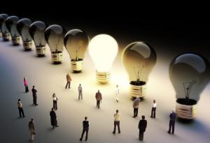 Ако никой не е недоволен, значи грешите някъде