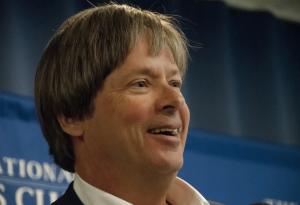 15 неща, които научих за 60 години