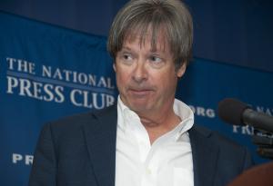 Дейв Бари за компютрите