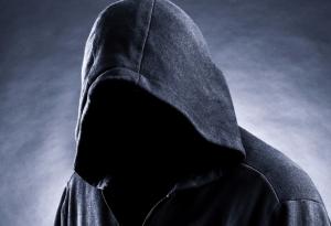 Дрехите втора ръка - носители на демони?