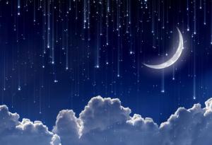 Тайната на мозъка за дълбок сън