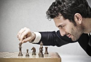 Психологически трикове, които наистина работят