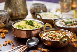 Изтъкнати учени срещу  „Грийнпийс“ заради ГМО 