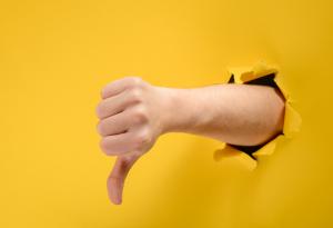 Вместо виц: Какво не харесват най-много 12-те зодии