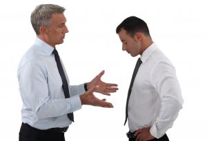 10 фрази, които със сигурност ще ви развалят отношенията с шефа – част II