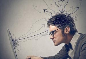 Вниманието се тренира като мускул