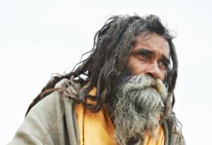 Притча за просветлението