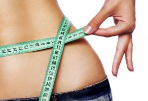 Как да запазите теглото си след диета