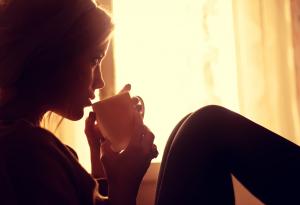 ООН: Кафето не причинява рак