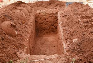 10 неща, които се случват с тялото ни, след като умрем