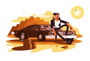 Навиците, които ни правят непривлекателни