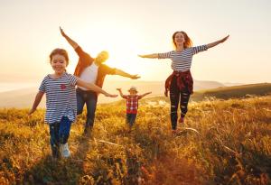 Как да надхитрим малчуганите и да си улесним живота