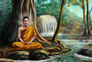 5 начина да спрем да абсорбираме отрицателната енергия на околните