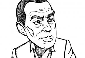 Всичко, което може да се уреди с пари, е евтино: 33 велики мисли на Ерих Мария Ремарк