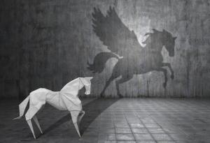 Лес Браун за мечтите и страховете