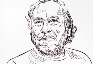 "Страшна е не самата смърт, а начинът, по който хората живеят преди нея" – житейските уроци на Чарлз Буковски