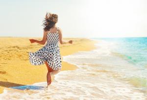 Невробиолог разкрива 4 ритуала, които ще ви направят щастливи