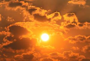  11 имена, които означават „светлина“ и „слънце“