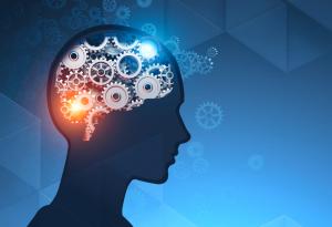 Дивергентно мислене: Какво е то и как да го развием