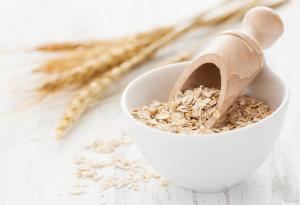 Виц: Пустите ти овесени ядки!