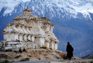 Нещастието влиза през врата, която сами сме му отворили