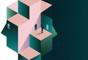 Как да разпознаете трите вида разстройства на личността