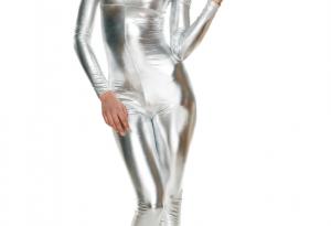 Учени изтъкаха нова тъкан, която може да събира енергия от слънцето и от движение