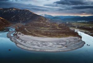 Над 375 хиляди европейци подкрепиха искането за силен закон за водите