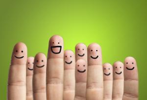 Виц: Разбирачи