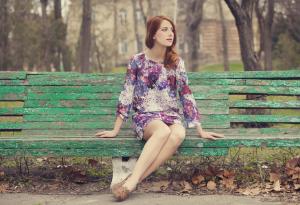 Изберете най-успешния според вас човек и вижте какво говори това за вашата личност