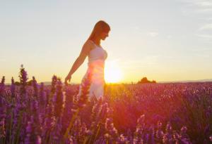 9 знака, че сте една от великите личности на този свят