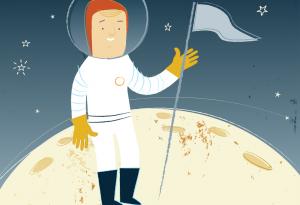 „Успех, мистър Горски!” Какво се крие зад тези думи?