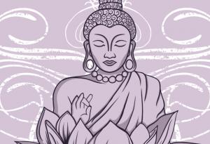 8 неща, които се случват, когато повярвате в себе си