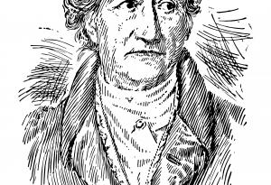 Гьоте за разбирането между хората