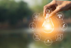 Граждани се обявиха за децентрализация на енергийната система