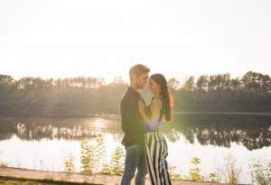 Мъжете разказват защо предпочитат жените над 30