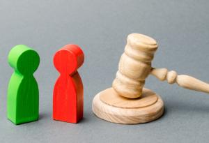 7 сигурни знака, че е време да сложите край на това токсично приятелство. Колкото и да ви е трудно! 