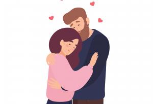 Габриел Гарсия Маркес за смисъла на живота и обичта