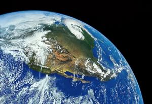 16 април 1972 г. - NASA стартира "Аполо 16"