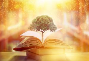 Езоп за благодарността