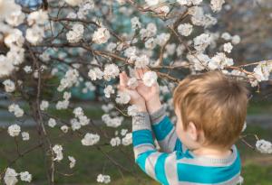 7 отличителни черти на силно чувствителните хора