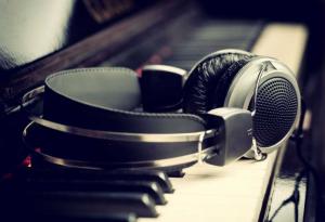 Наистина ли музиката представлява универсален език за хората?