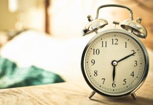 Вместо виц: 12-те зодии рано сутрин